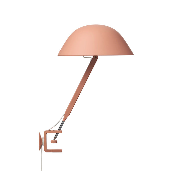 Wästberg w103 Sempé Table