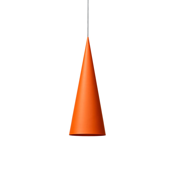 Wästberg w151 Extra large pendant s1 Hanging