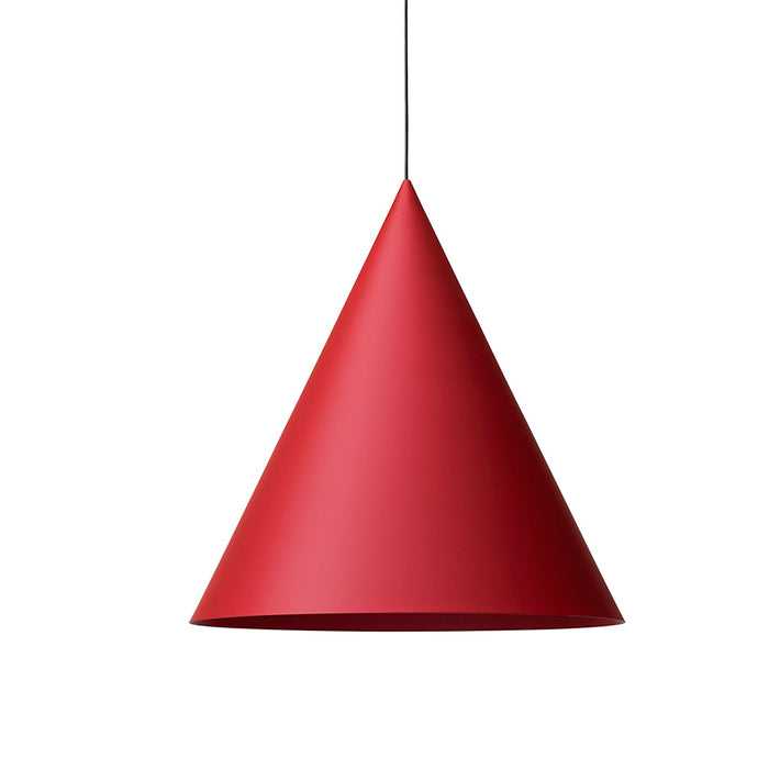 Wästberg w151 Extra large pendant s2 Hanging