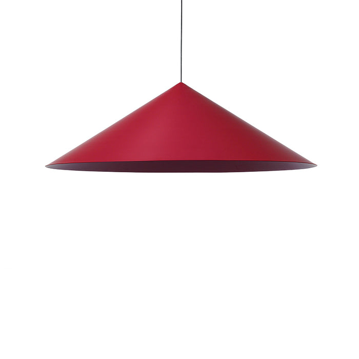 Wästberg w151 Extra large pendant s3 Hanging