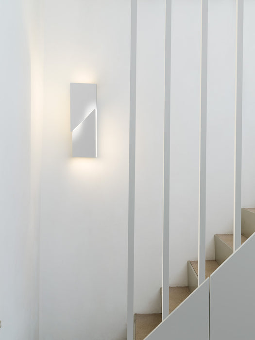 NEMO WALL SHADOWS PETIT Wall