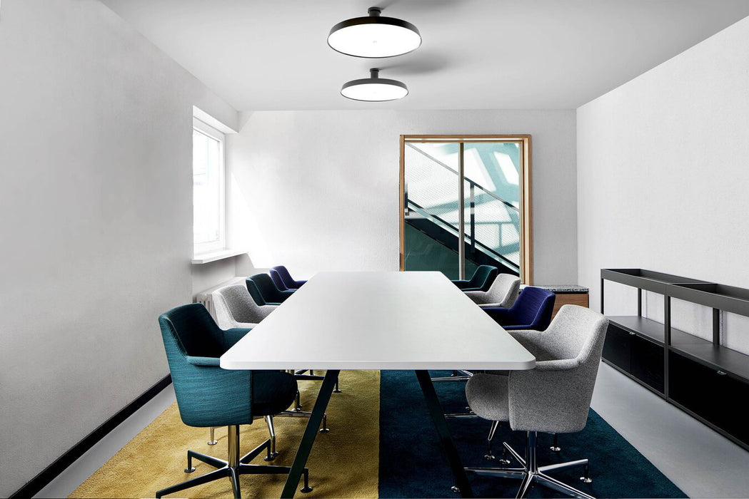 WEVER&DUCRE ROOMOR OFFICE SURFACE 1.0 Hanging